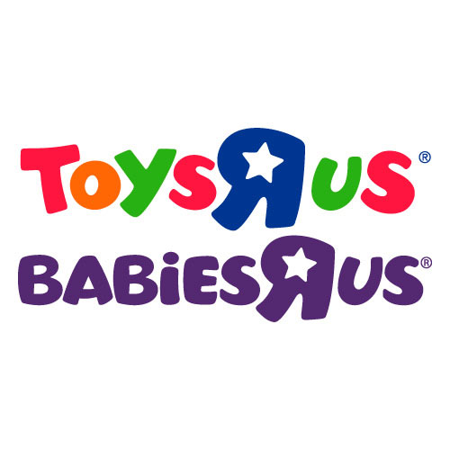 【トイザらス・ベビーザらス】イベント情報