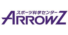 アローズジム