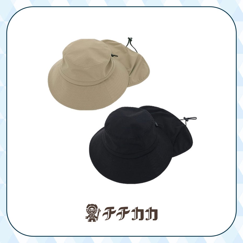 cool_26