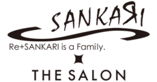 SANKARI（サンカリ）