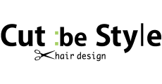 カットビースタイル