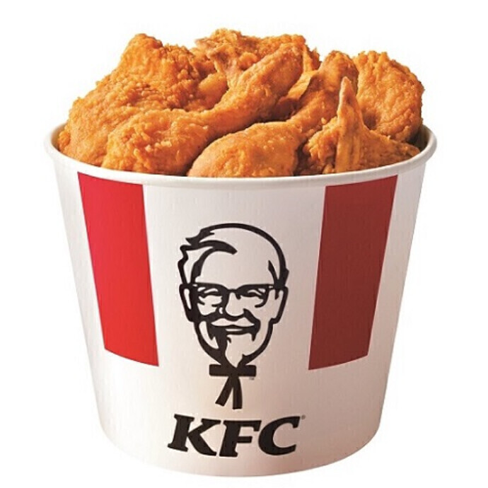 kfc.jpg