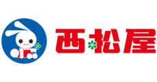 西松屋