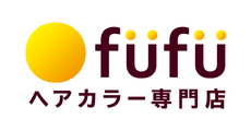 ベーシックケアトリートメント、ディープケアトリートメント半額 ※新規の方のみ※他の割引サービスとの併用不可
