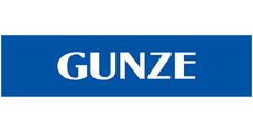 GUNZE / グンゼ
