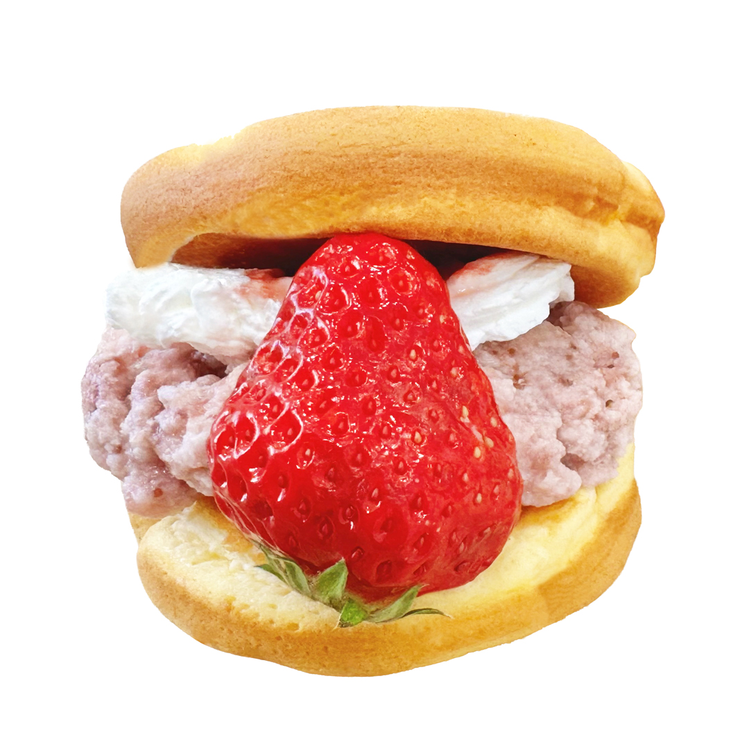 【数量限定】和苺農園 直送生いちご 春の贅沢まんてん