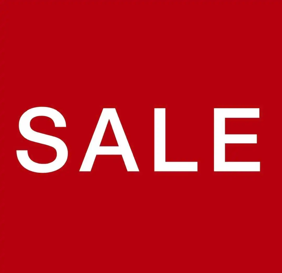 groveサマーSALE