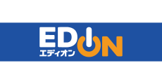 エディオン