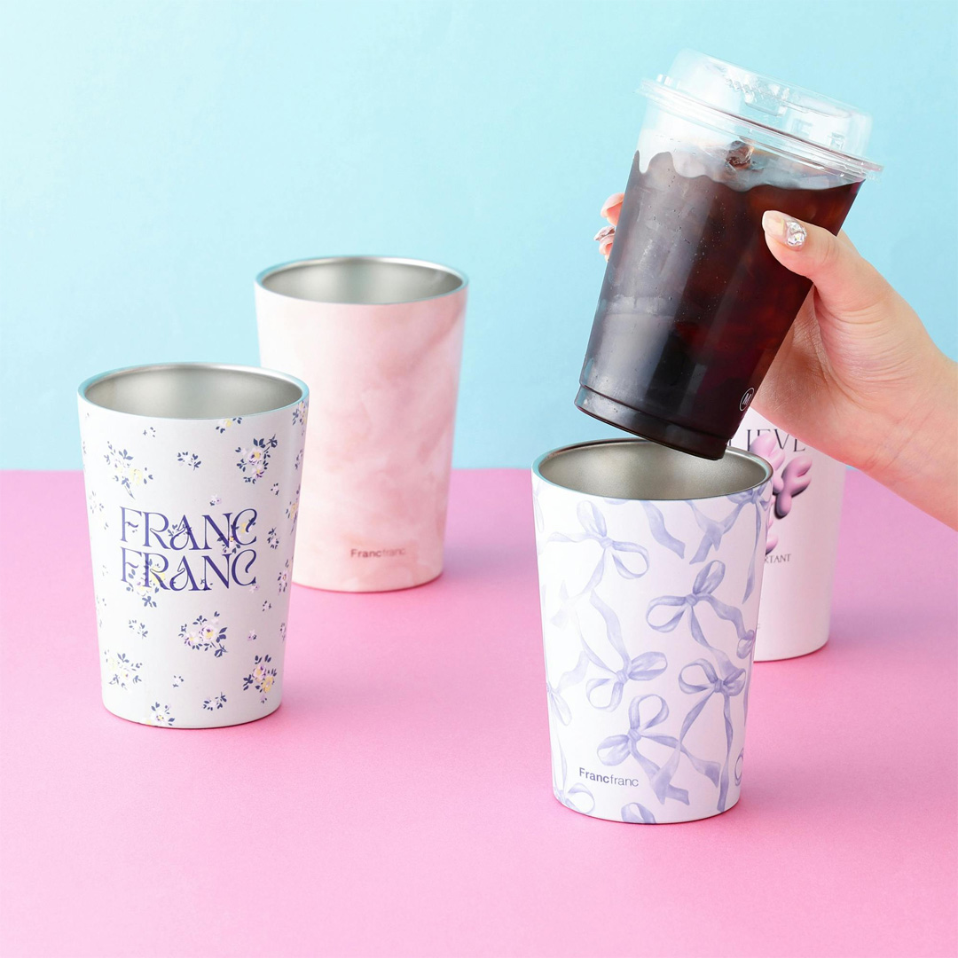 ゴールデンウィークを思いっきり楽しもう！