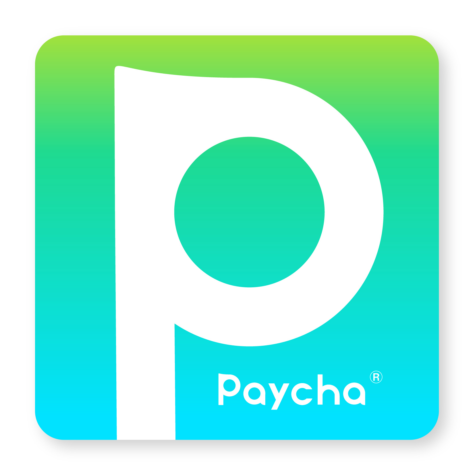 キャッシュレス商品券＜Paycha＞利用可能／対象外店舗