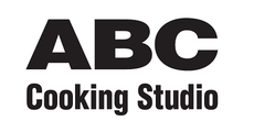 ABC Cooking Studio