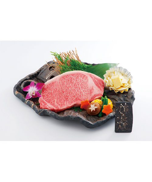 肉匠松屋