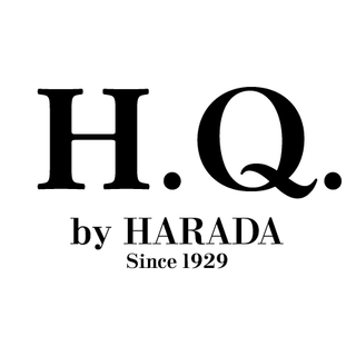 閉店店舗のお知らせ