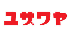 ユザワヤ友の会入会無料
