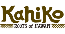 Kahiko
