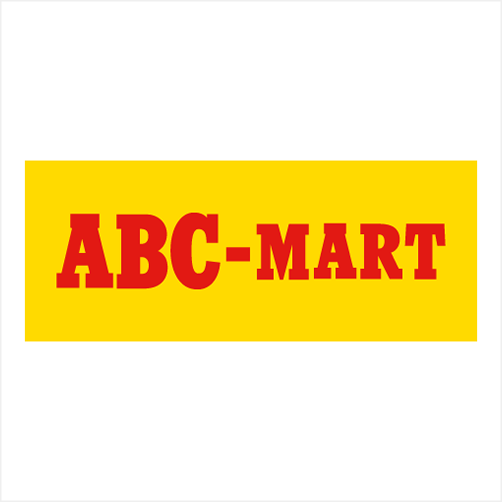 ABCマート