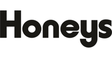 Honeys(ハニーズ)