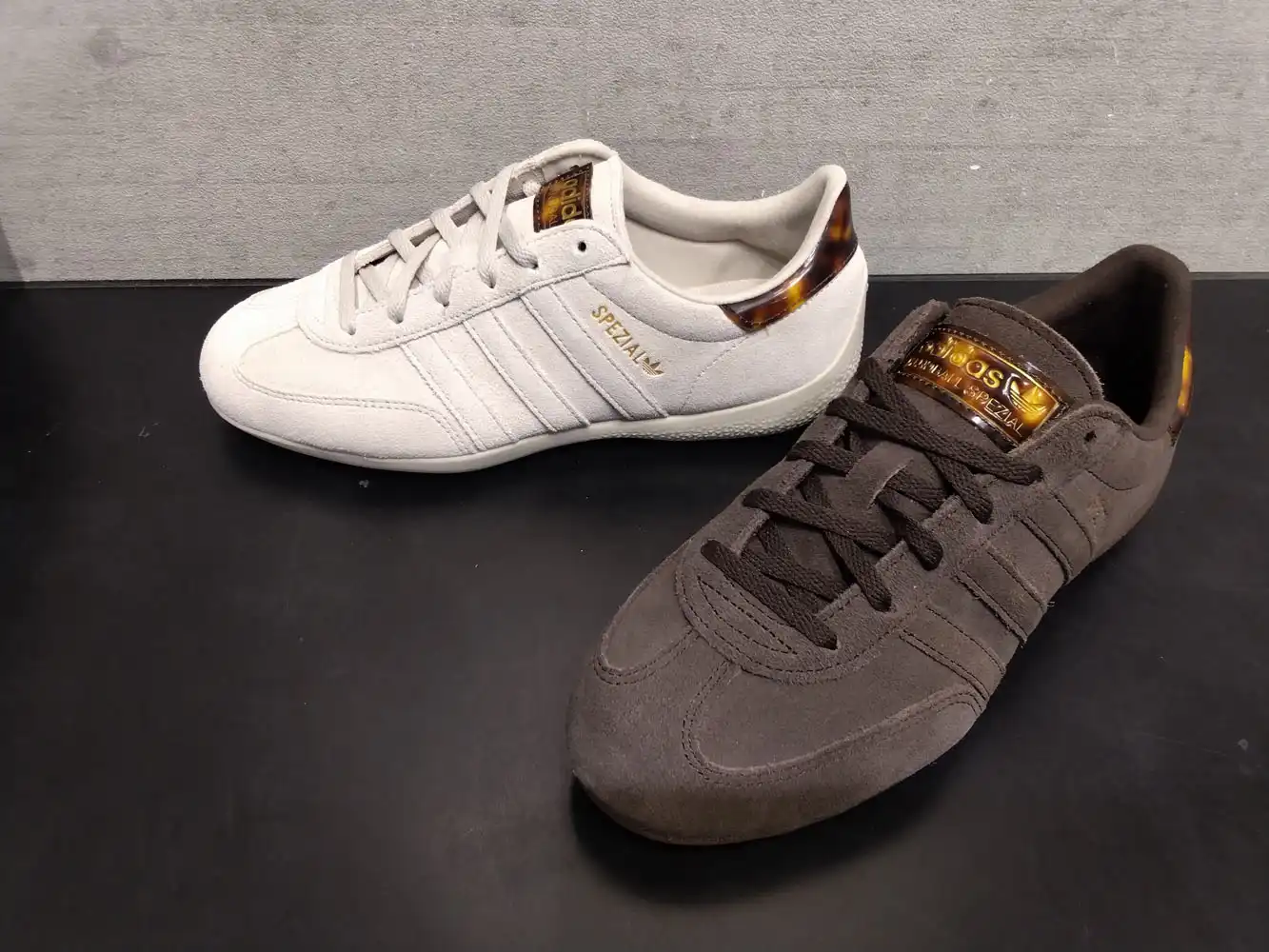 ☆HANDBALL SPEZIAL LO PRO☆