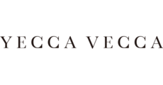 YECCA VECCA