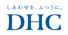 DHC