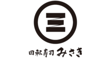 店内ご飲食代　当店平常価格から10％OFF