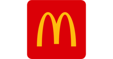 常滑_テナント_マクドナルド