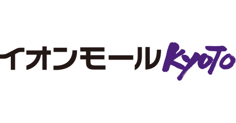インフォメーションカウンター
