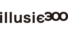 illusie300
