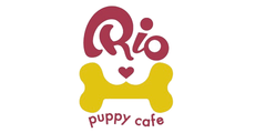 いぬカフェRIO