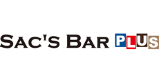 SAC'S BAR PLUS