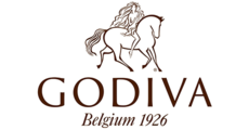 春日部_テナント_GODIVA(ゴディバ)