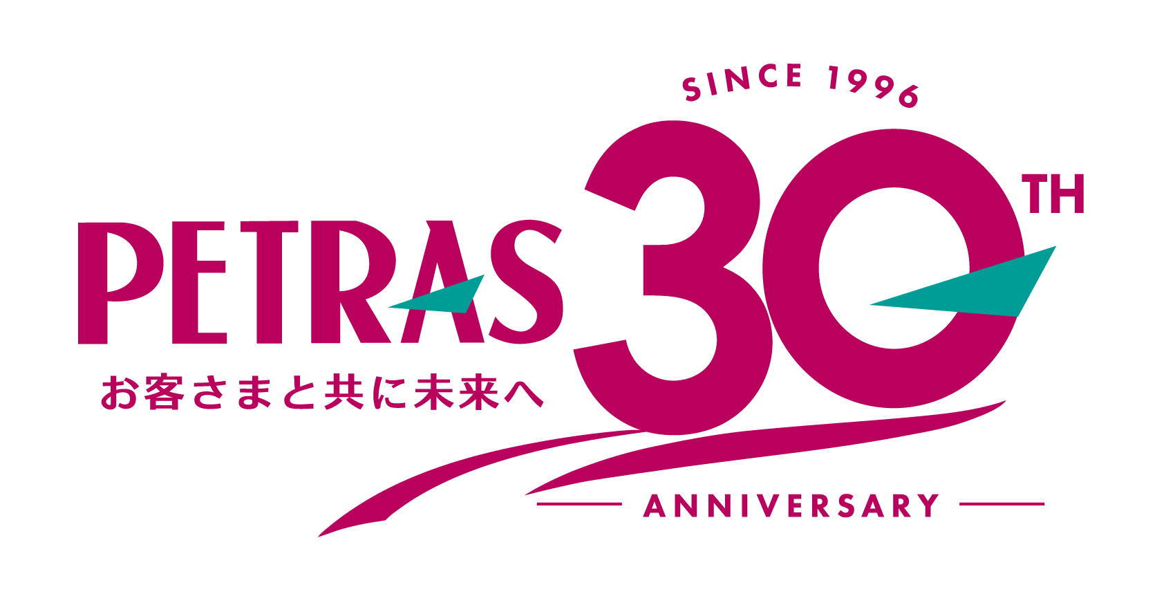 7/18(土)～20(月・祝) 3連休限定！給油割引券プレゼント