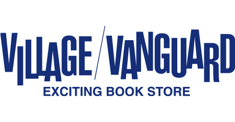 VILLAGE/VANGUARD(ヴィレッジ ヴァンガード)