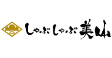 カップルカード:5%OFF、新婚カード:10%OFF