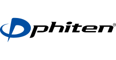 phiten shop