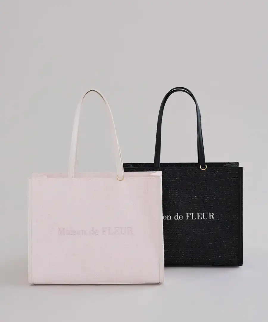 【Petit Luxe -Daily-】