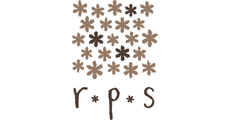 r・p・s