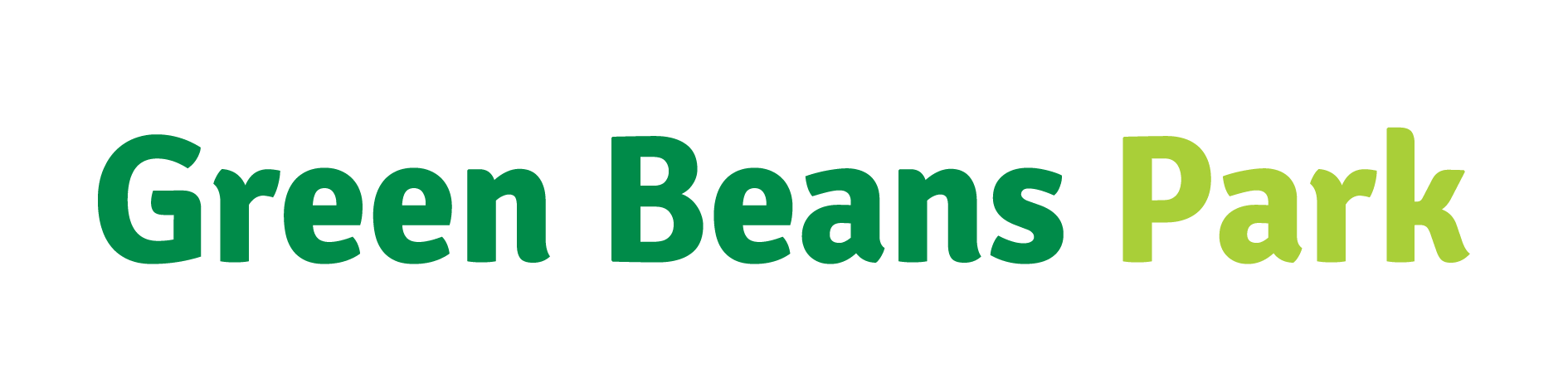 Green Beans Park