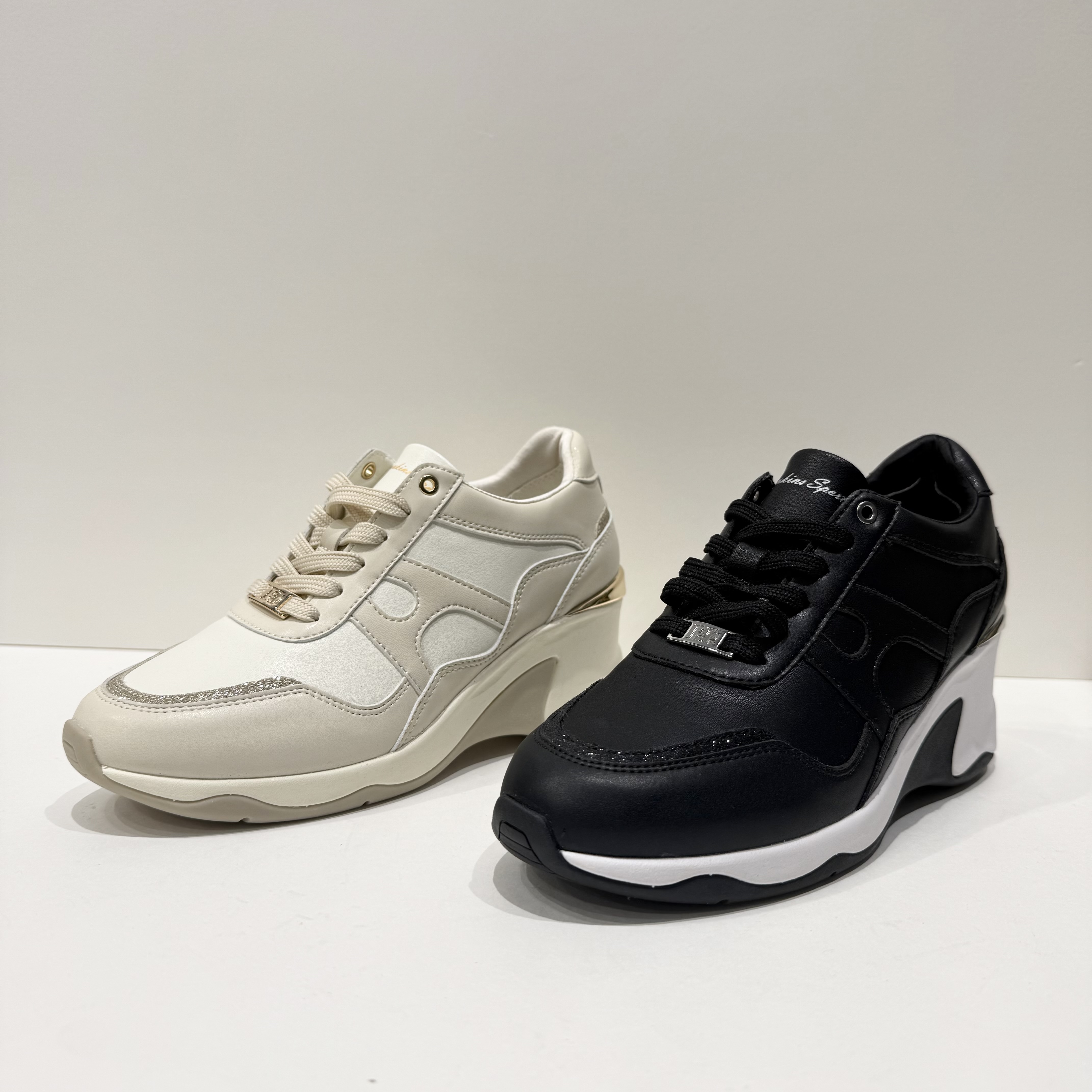 New Arrival !!