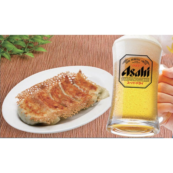 「お酒セット」税込880円