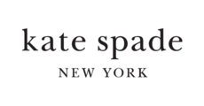 kate spade new york / ケイト・スペード ニューヨーク
