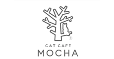 【mori】猫カフェモカ