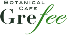 BOTANICAL CAFE Grefee