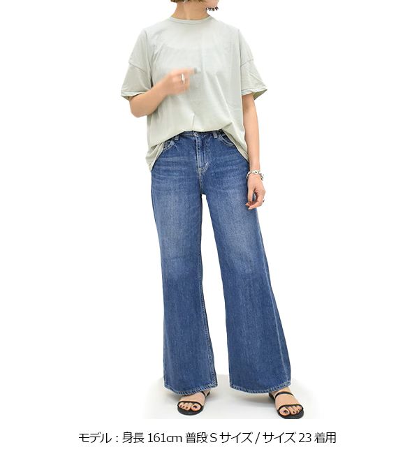 RED CARD レッドカード