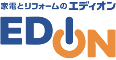 エディオン