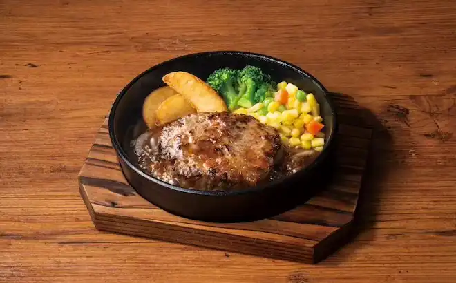 デンバープレミアム