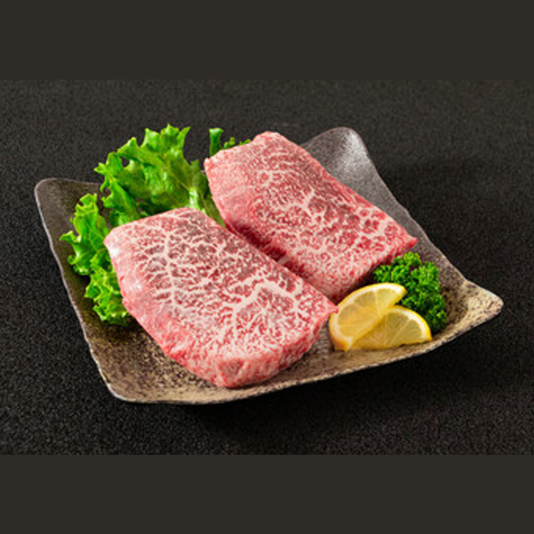 母の日特集かみむら