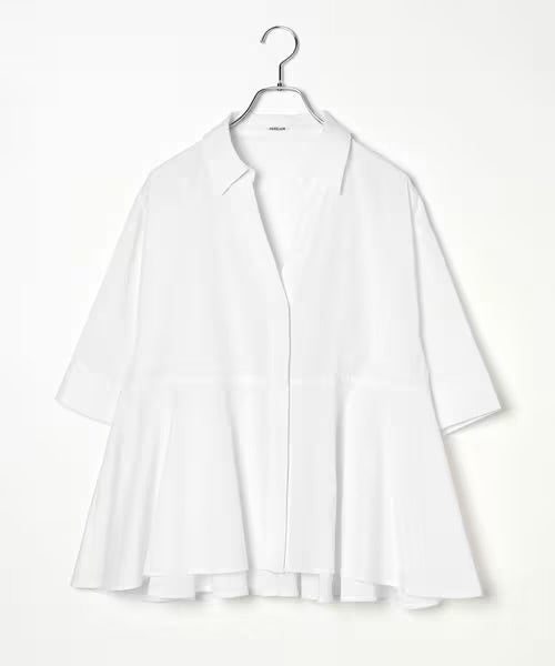 ニュース｜ショップニュース｜BAYFROW新作商品のご紹介｜イオンモール宮崎