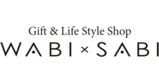 春日部_テナント_WABI×SABI（ワビサビ）