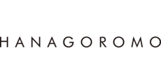 HANAGOROMO